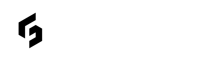 Synax Construtora