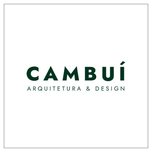 logo-know-how-synax-cambui-arquitetura-design-interiores