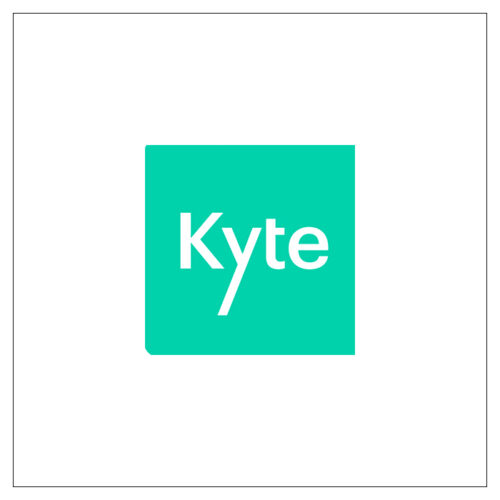 logo-know-how-synax-comercial-kyte-escritorio