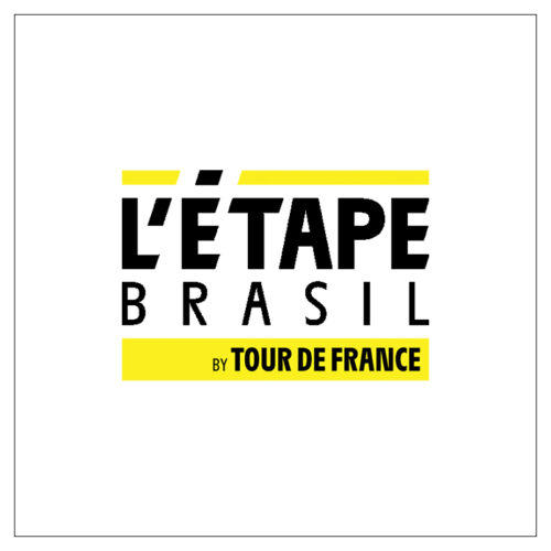 logo-know-how-synax-letape-brasil