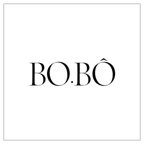 logo-know-how-synax-varejo-loja-bobo