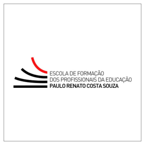 logo-know-how-synax-varejo-loja-escola