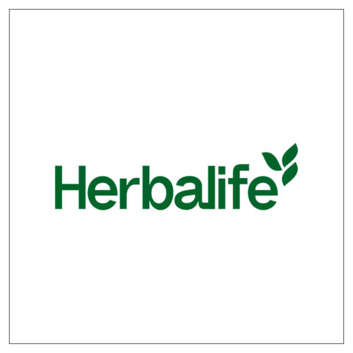 logo-know-how-synax-varejo-loja-herbalife