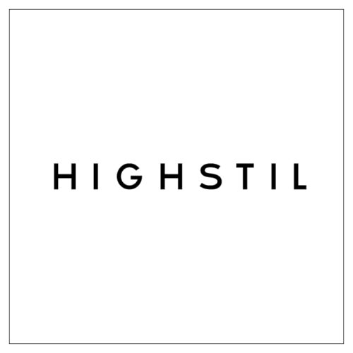 logo-know-how-synax-varejo-loja-highstil