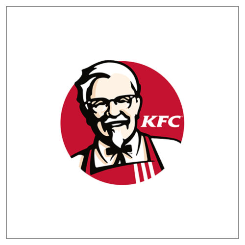 logo-know-how-synax-varejo-loja-kfc-restaurante
