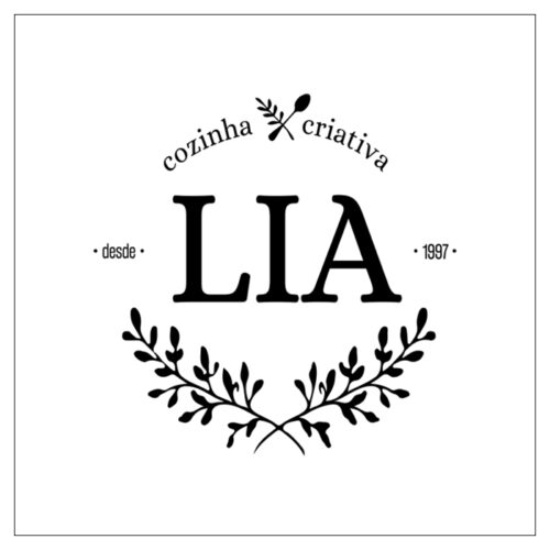 logo-know-how-synax-varejo-loja-lia-restaurante