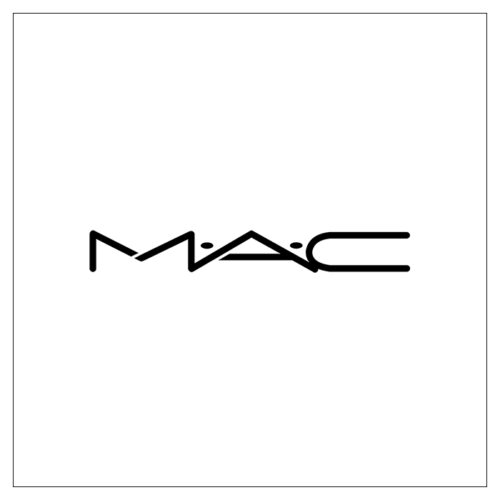 logo-know-how-synax-varejo-loja-mac