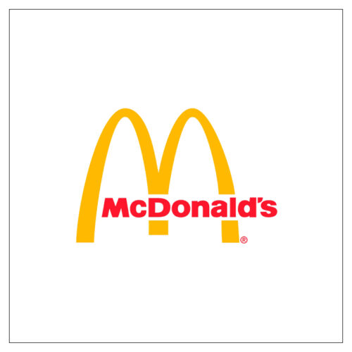 logo-know-how-synax-varejo-loja-macdonalds