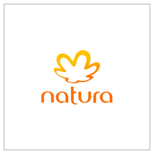 logo-know-how-synax-varejo-loja-natura