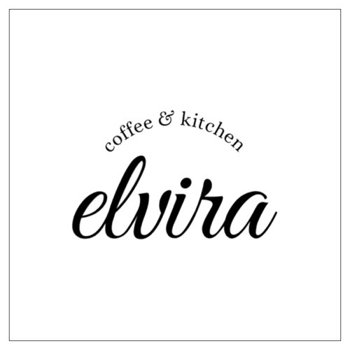 logo-know-how-synax-varejo-loja-restaurante-elveira