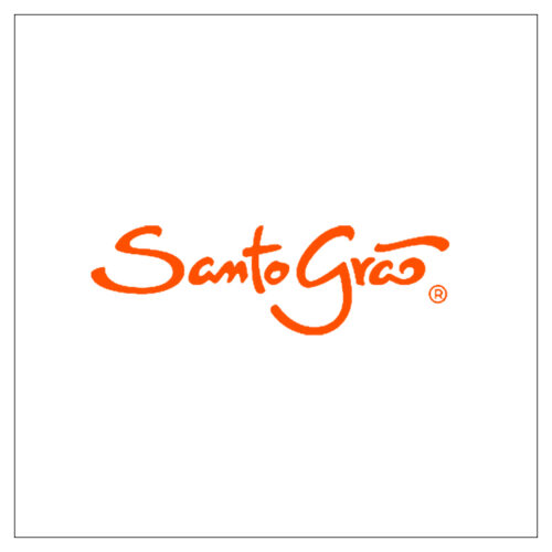 logo-know-how-synax-varejo-loja-santo-grao-restaurante