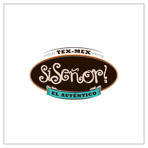 logo-know-how-synax-varejo-loja-si-senor-restaurante