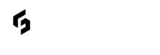 Synax Construtora