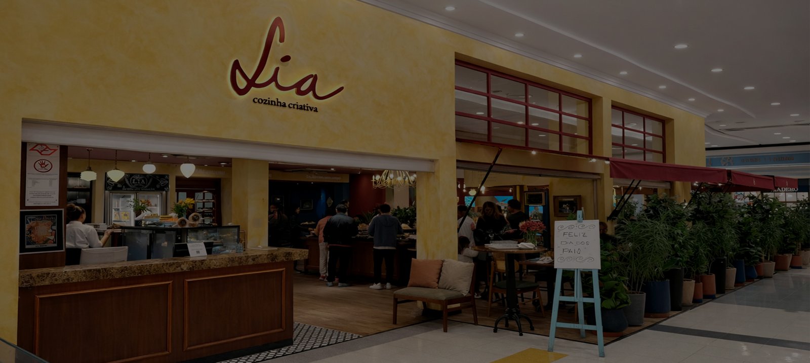 Projeto comercial Synax