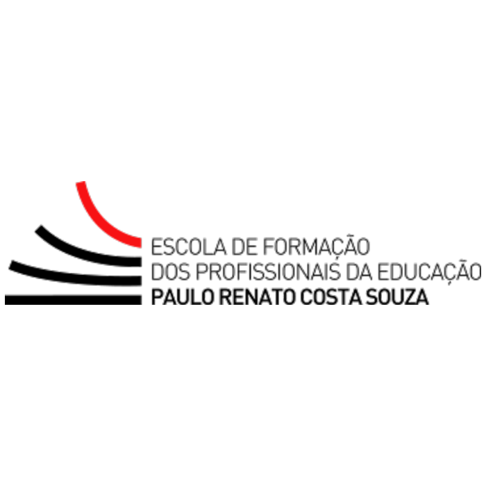 Escola EFAPE