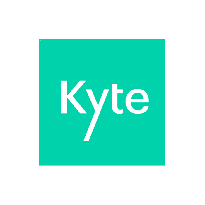 Kyte