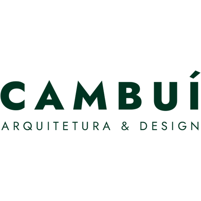 Cambuí