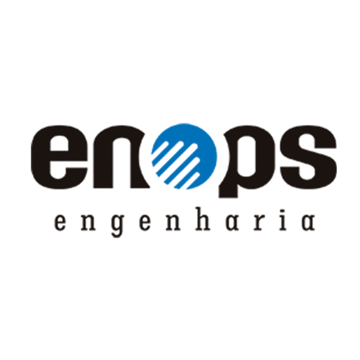 Enops Engenharia