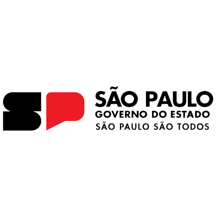 Governo do Estado de São Paulo