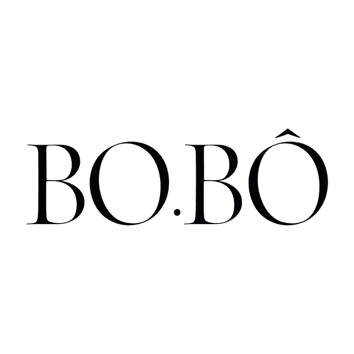 Bo.Bô