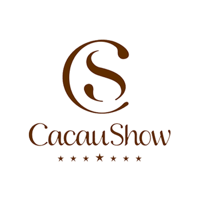 Cacau Show