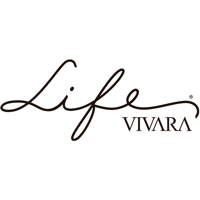 Life Vivara