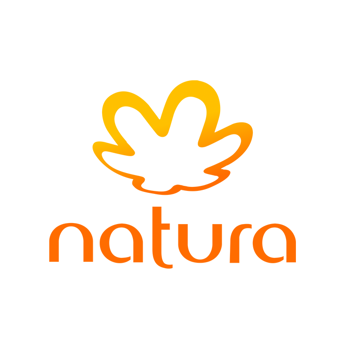 Natura