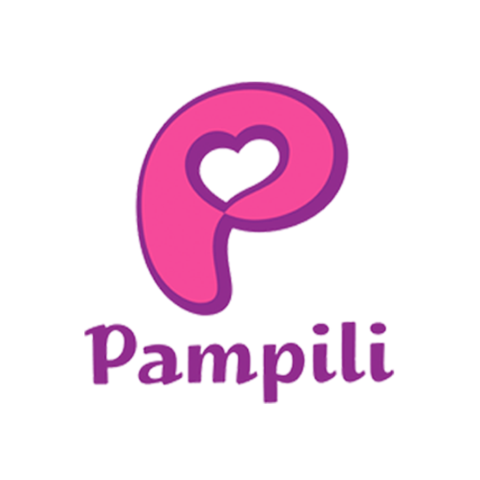 Loja Pampili