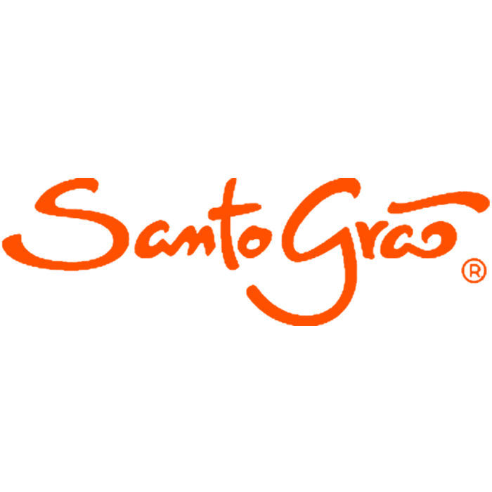 Santo Grão