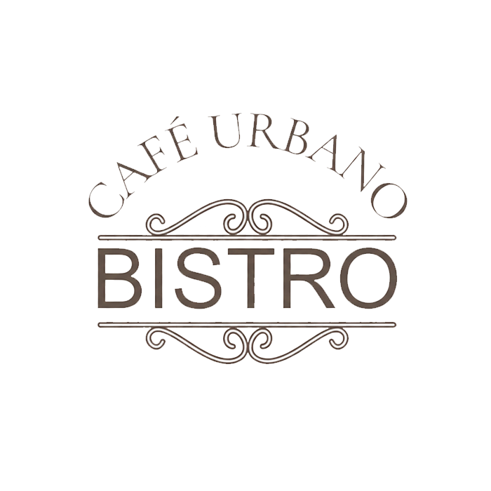 Café Urbano Bistrô