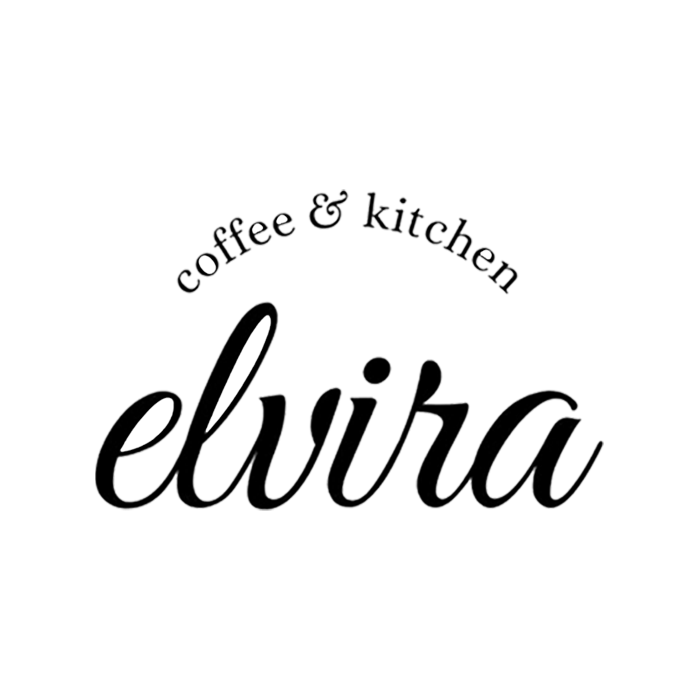 Elvira Coffee & Kitchen