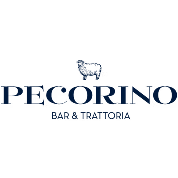 Pecorino