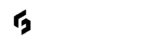 Synax Engenharia