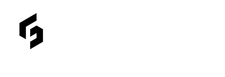 Synax Engenharia
